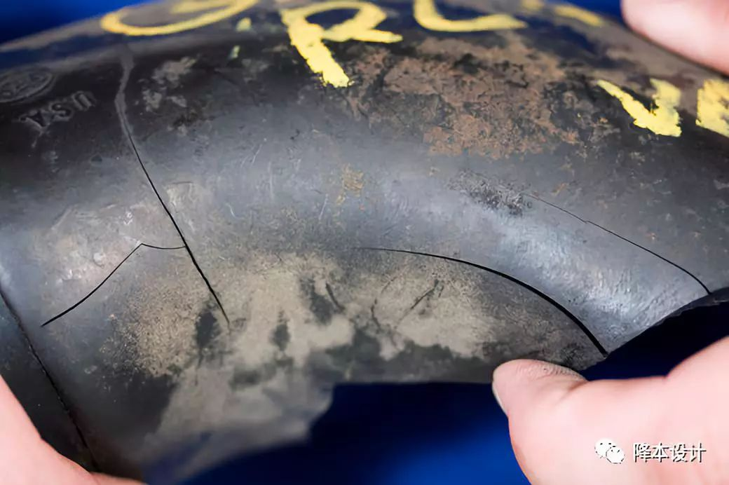 摩擦磨损机制研究