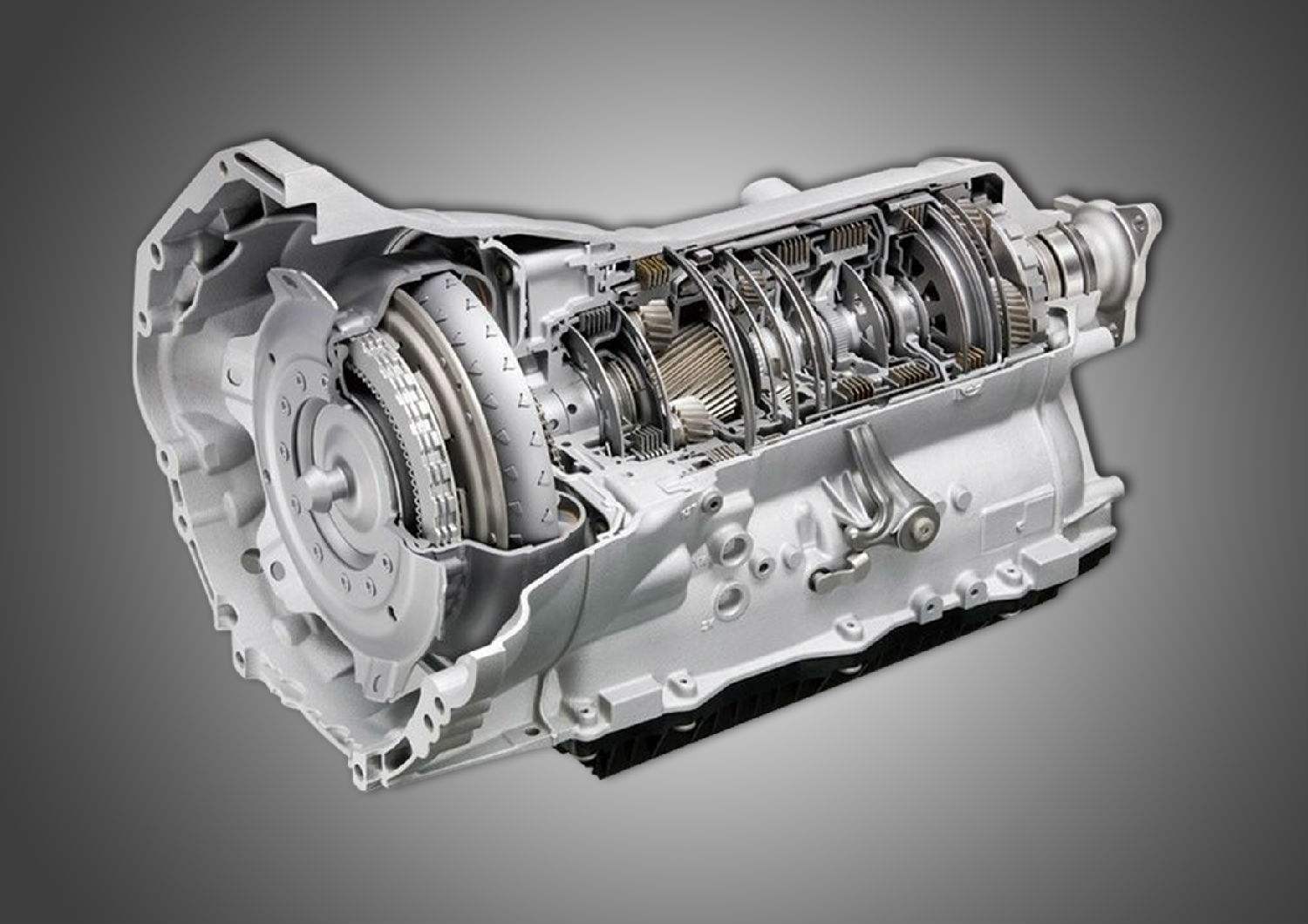 润滑与密封性能研究