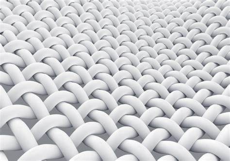 纤维特性与磨损关系