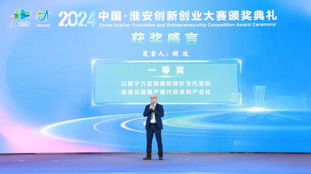 640_wx_fmt=png&from=appmsg&tp=webp&wxfrom=5&wx_lazy=1 (2).jpg