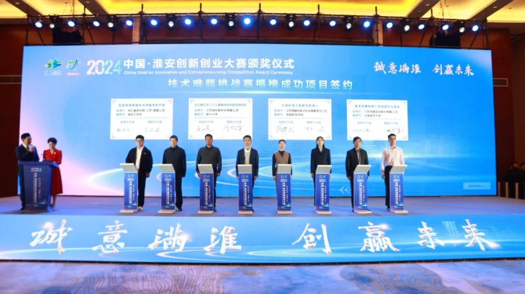 640_wx_fmt=png&from=appmsg&tp=webp&wxfrom=5&wx_lazy=1 (3).jpg