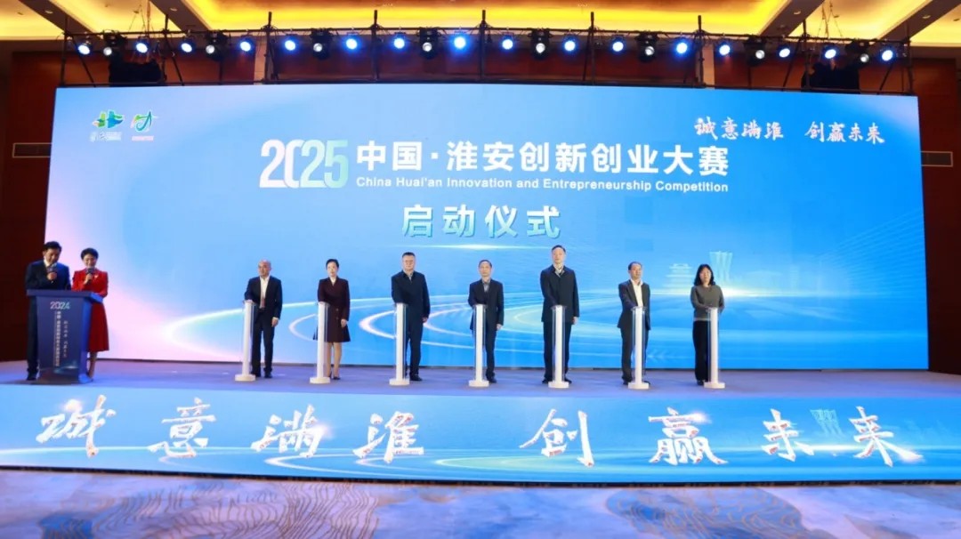 640_wx_fmt=png&from=appmsg&tp=webp&wxfrom=5&wx_lazy=1 (4).jpg