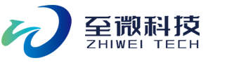 淮安至微科技有限公司